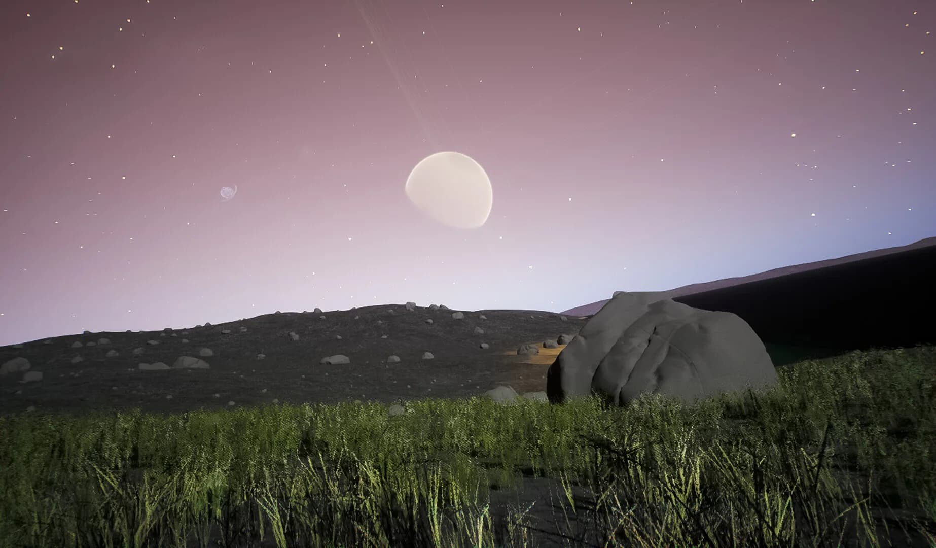Aposfera Spacetrips görsel 47