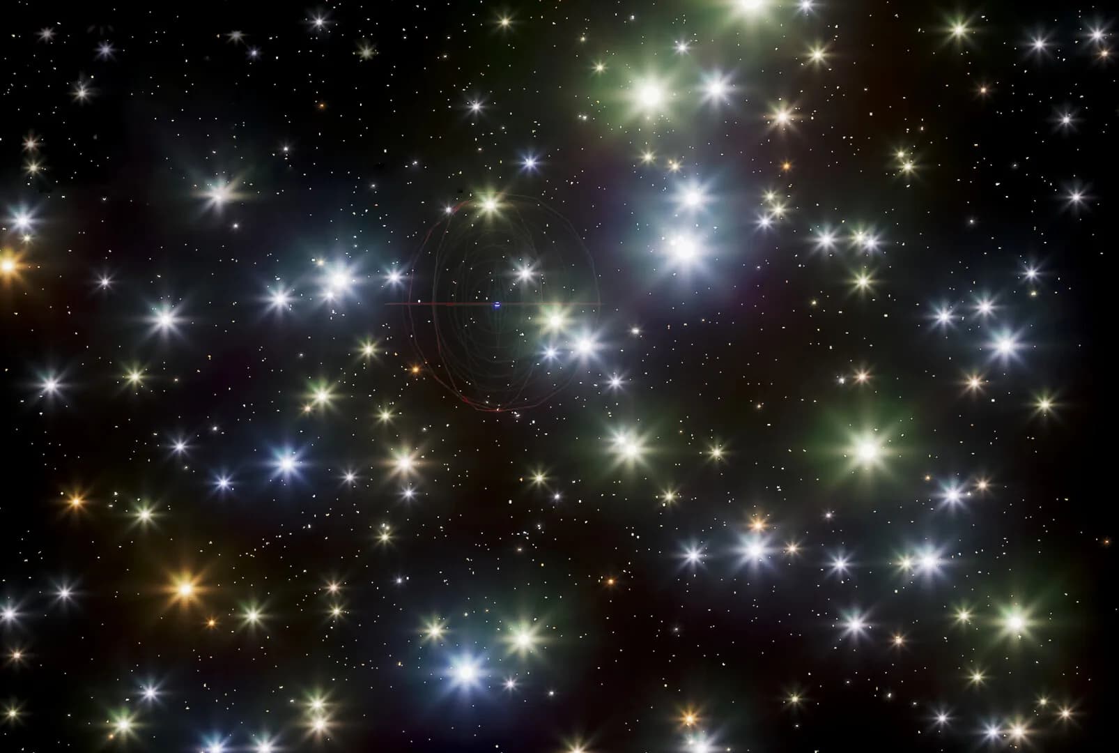 Aposfera Spacetrips görsel 52