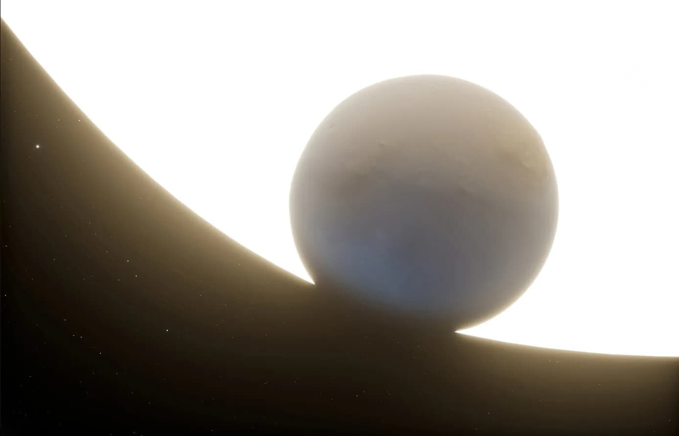 Aposfera Spacetrips görsel 56