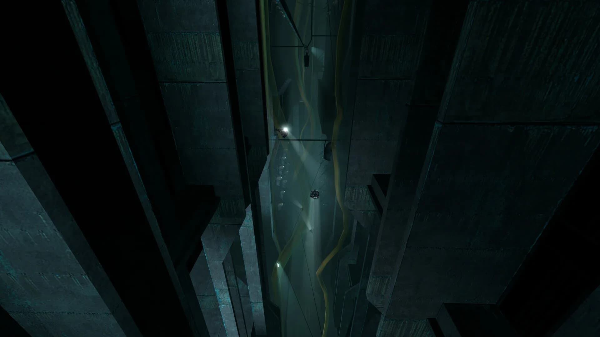 Half-Life 2 görsel 15