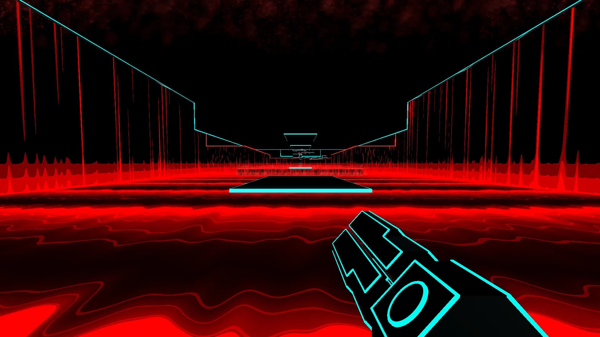 Cyber Combat görsel 8