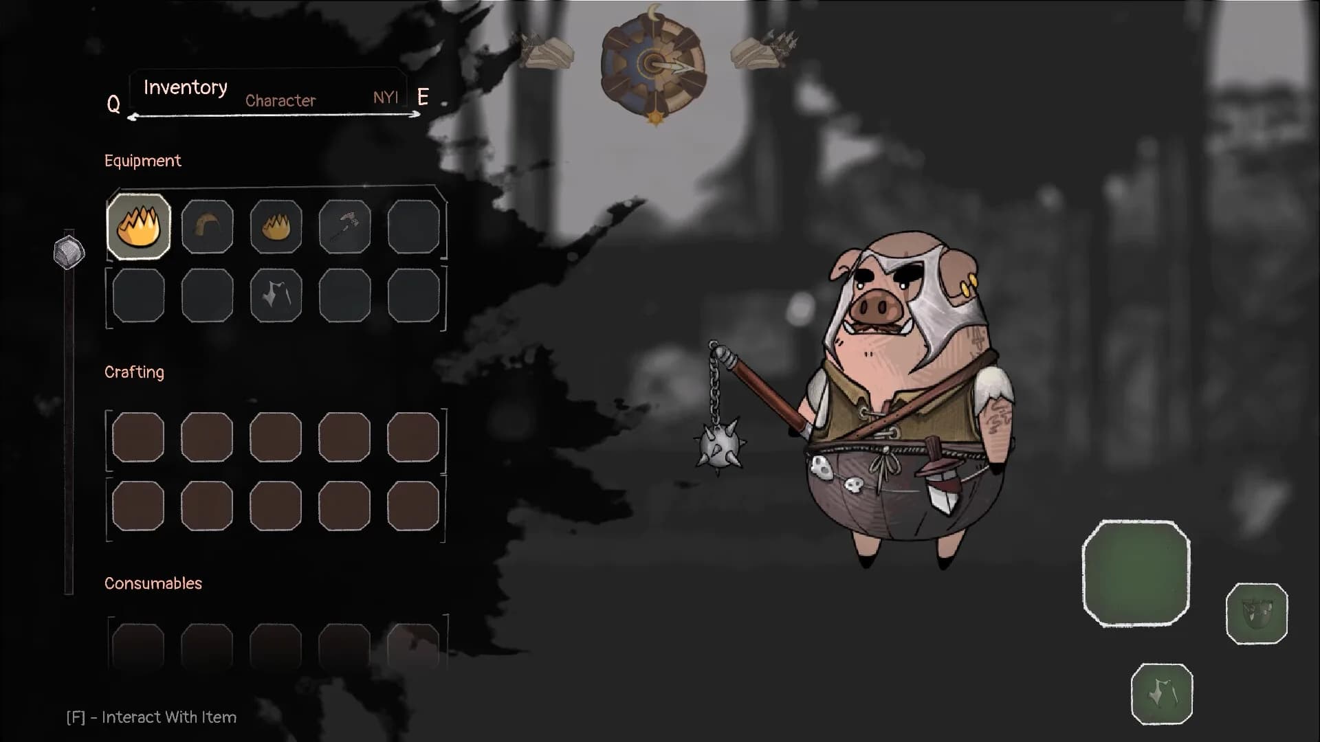 Hoglands görsel 8