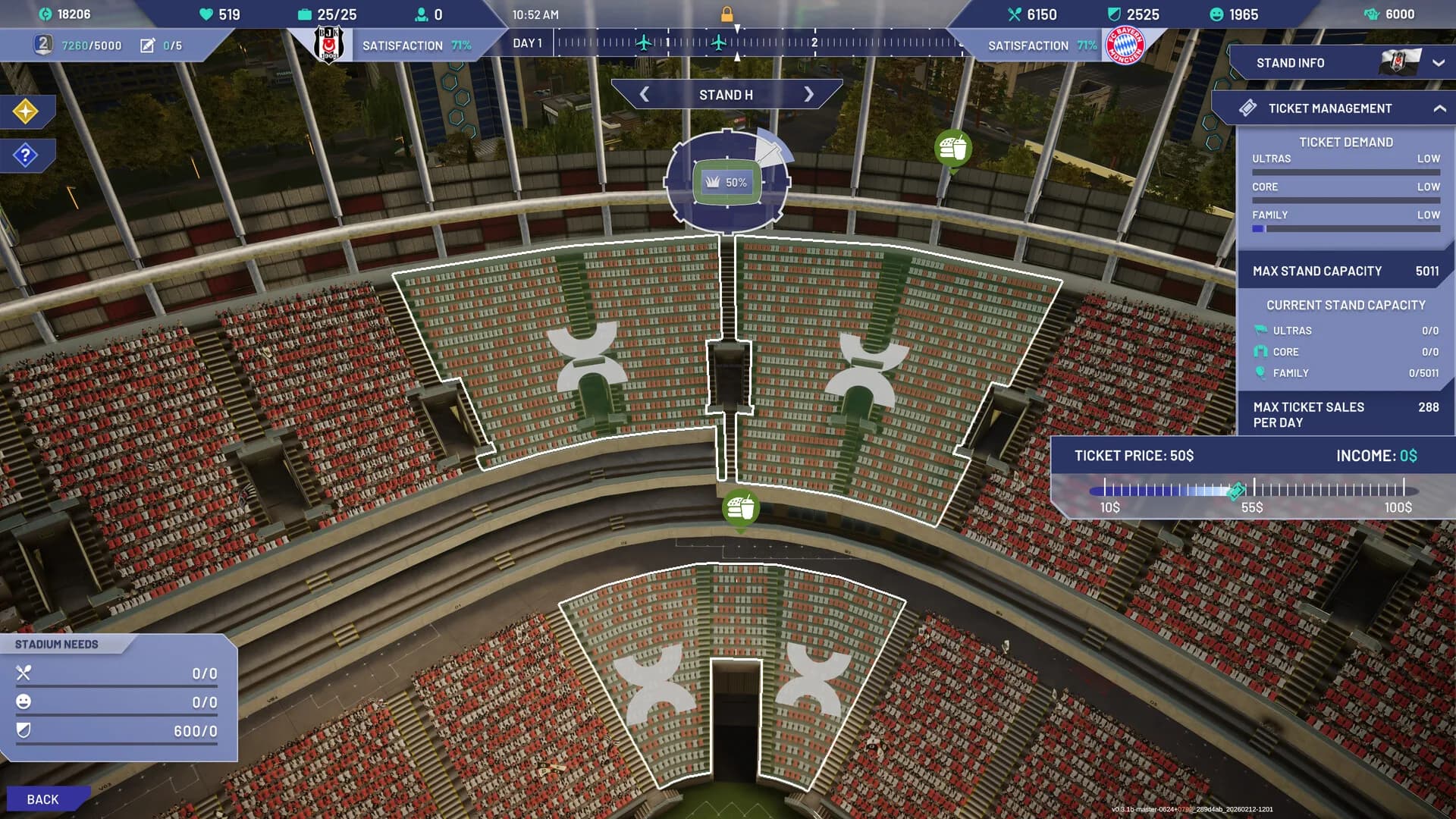 COPA CITY görsel 3