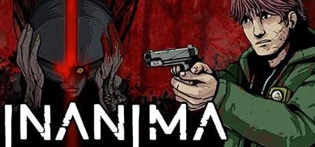 INANIMA görsel 1