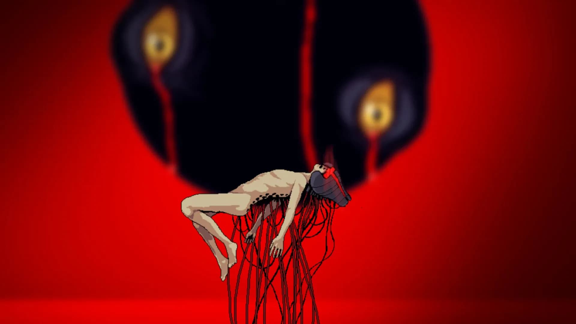 INANIMA görsel 6
