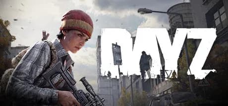 DayZ görsel 1