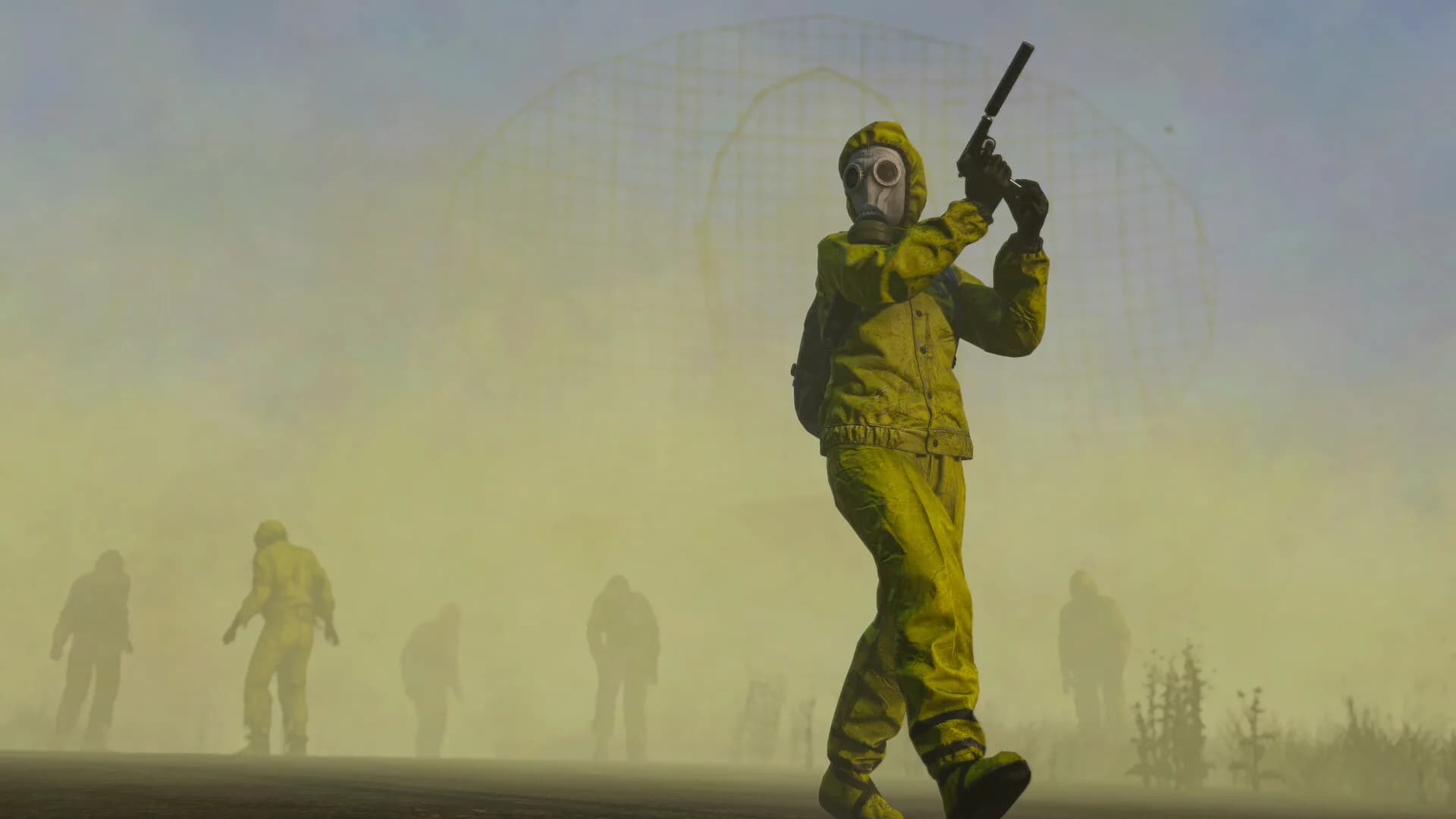 DayZ görsel 12