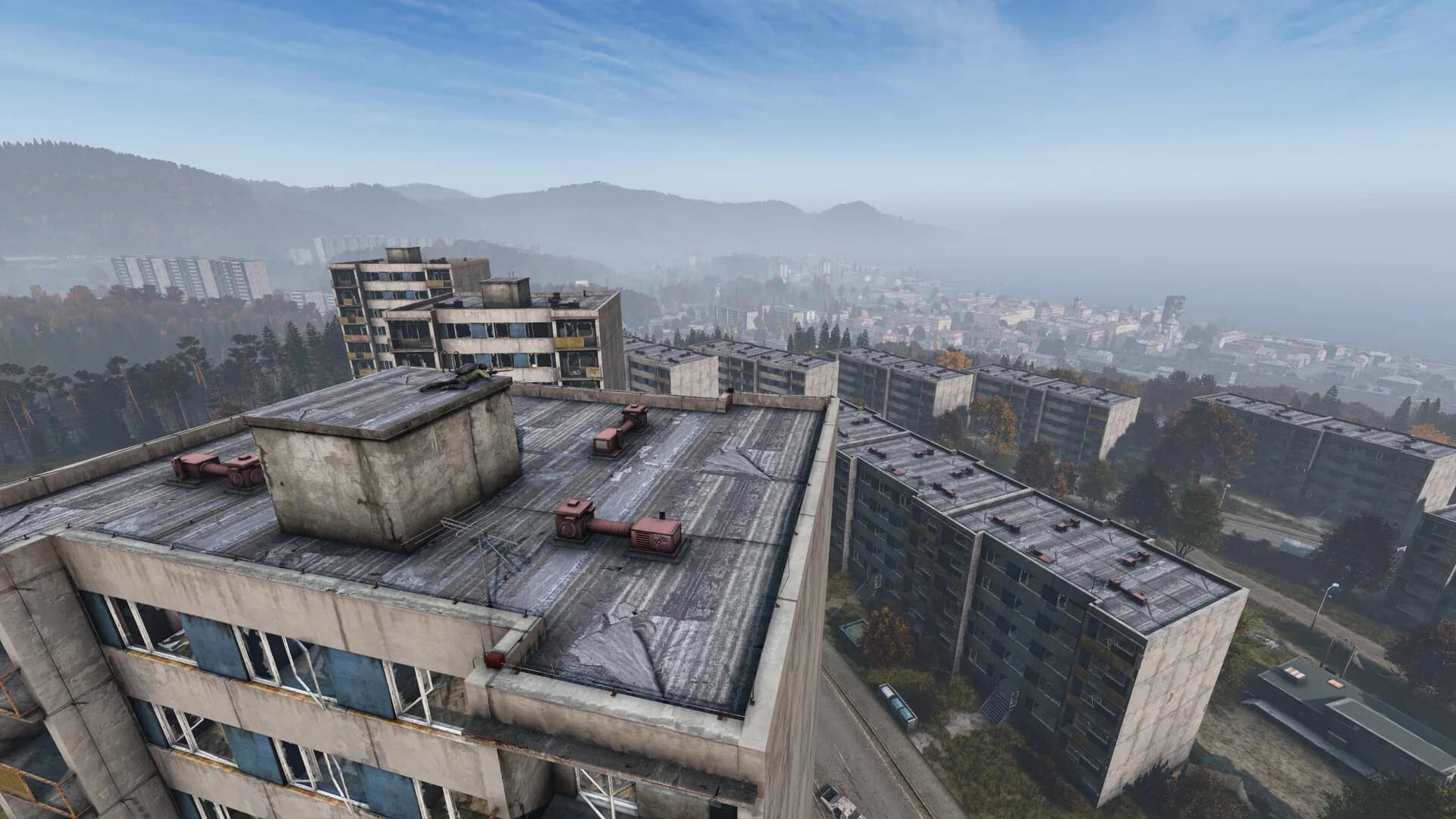 DayZ görsel 14
