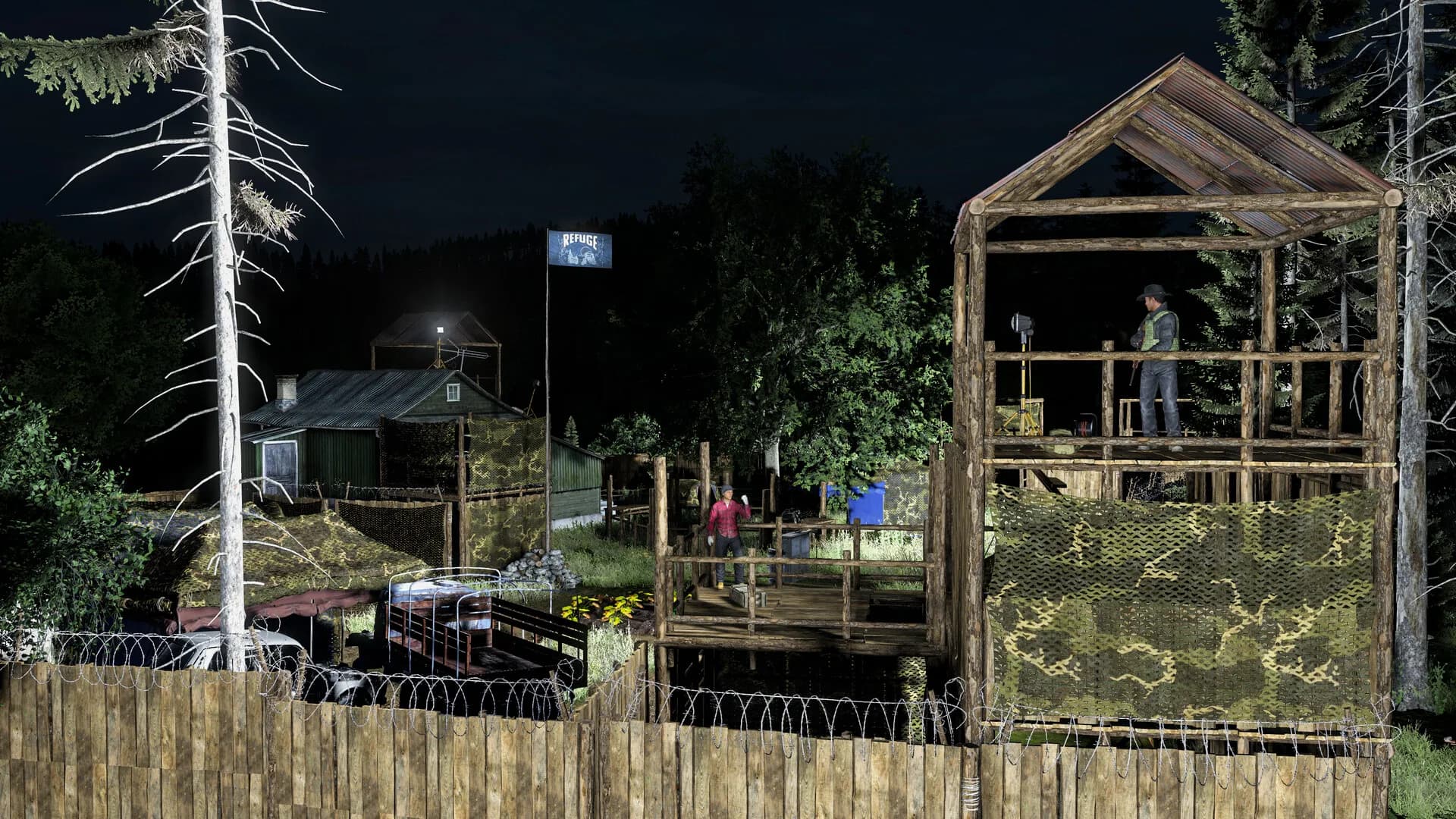 DayZ görsel 17