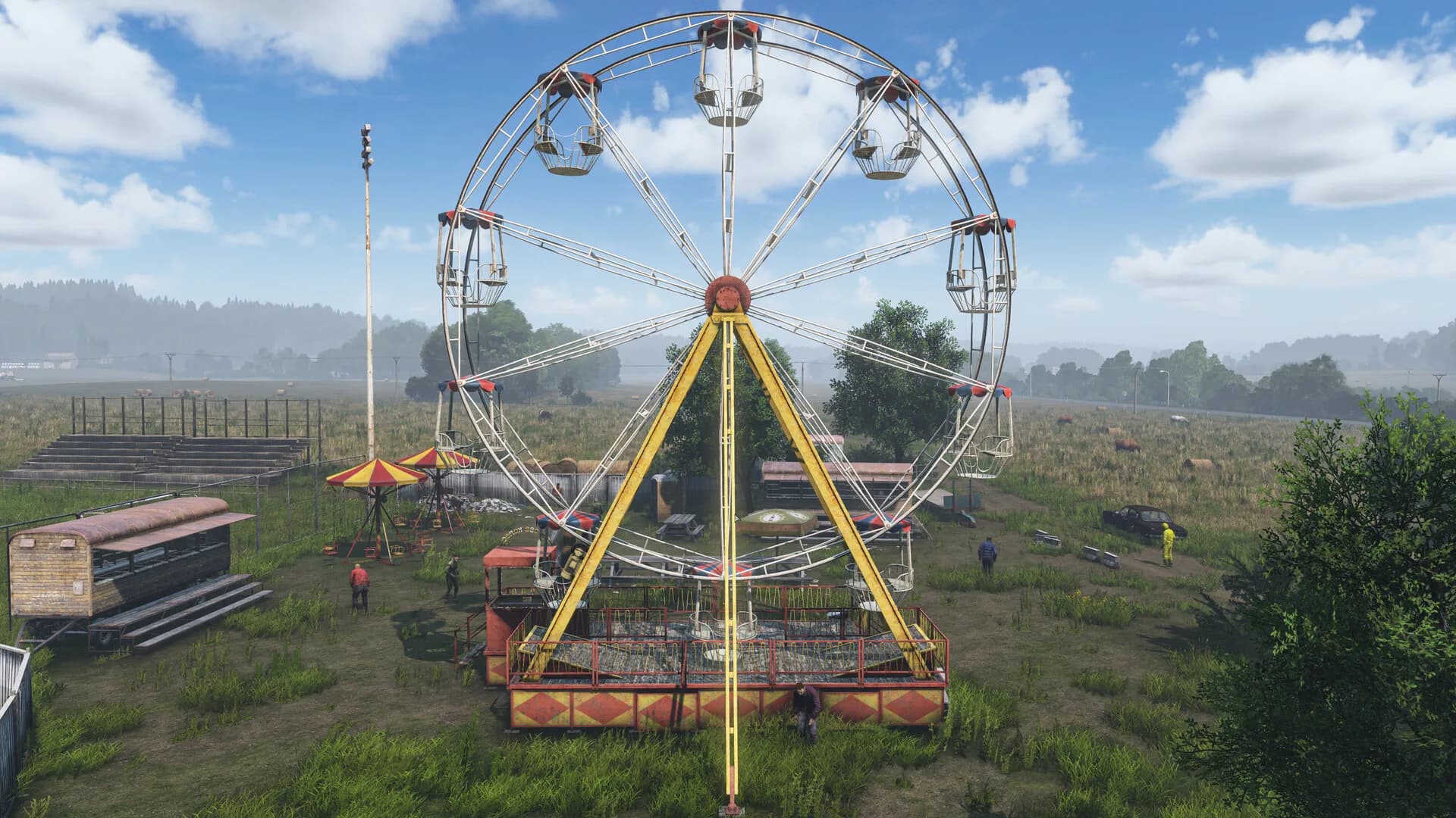 DayZ görsel 19