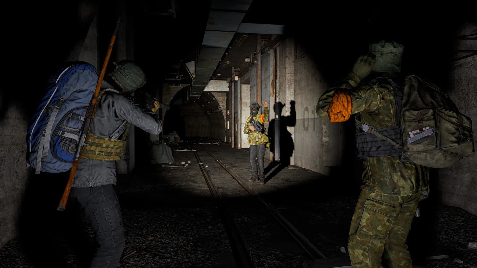 DayZ görsel 20