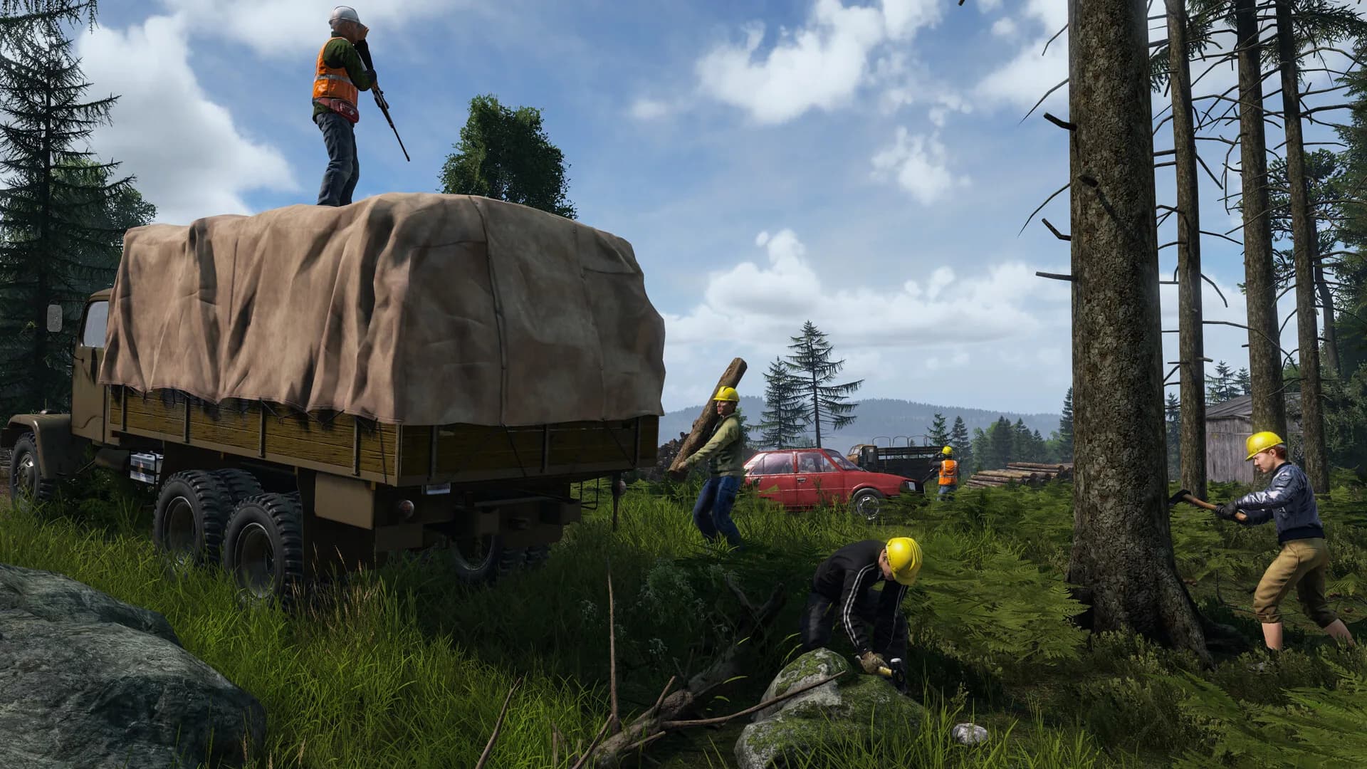 DayZ görsel 21