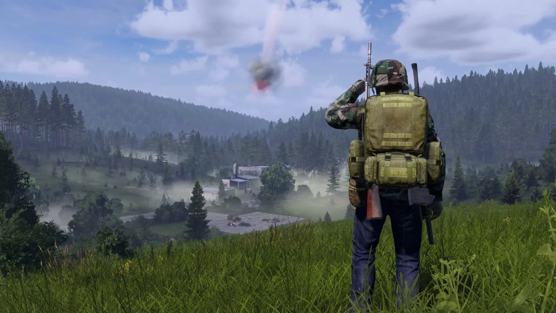 DayZ görsel 4