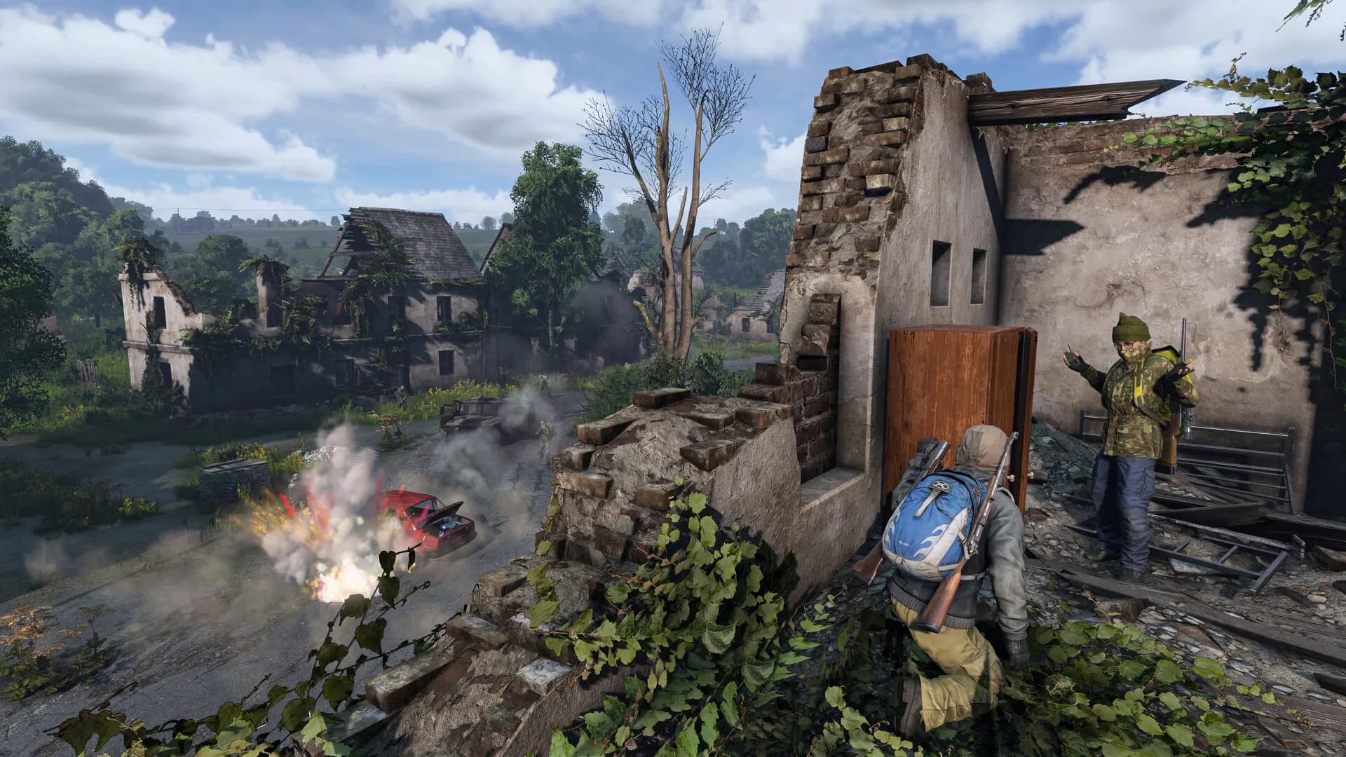 DayZ görsel 23