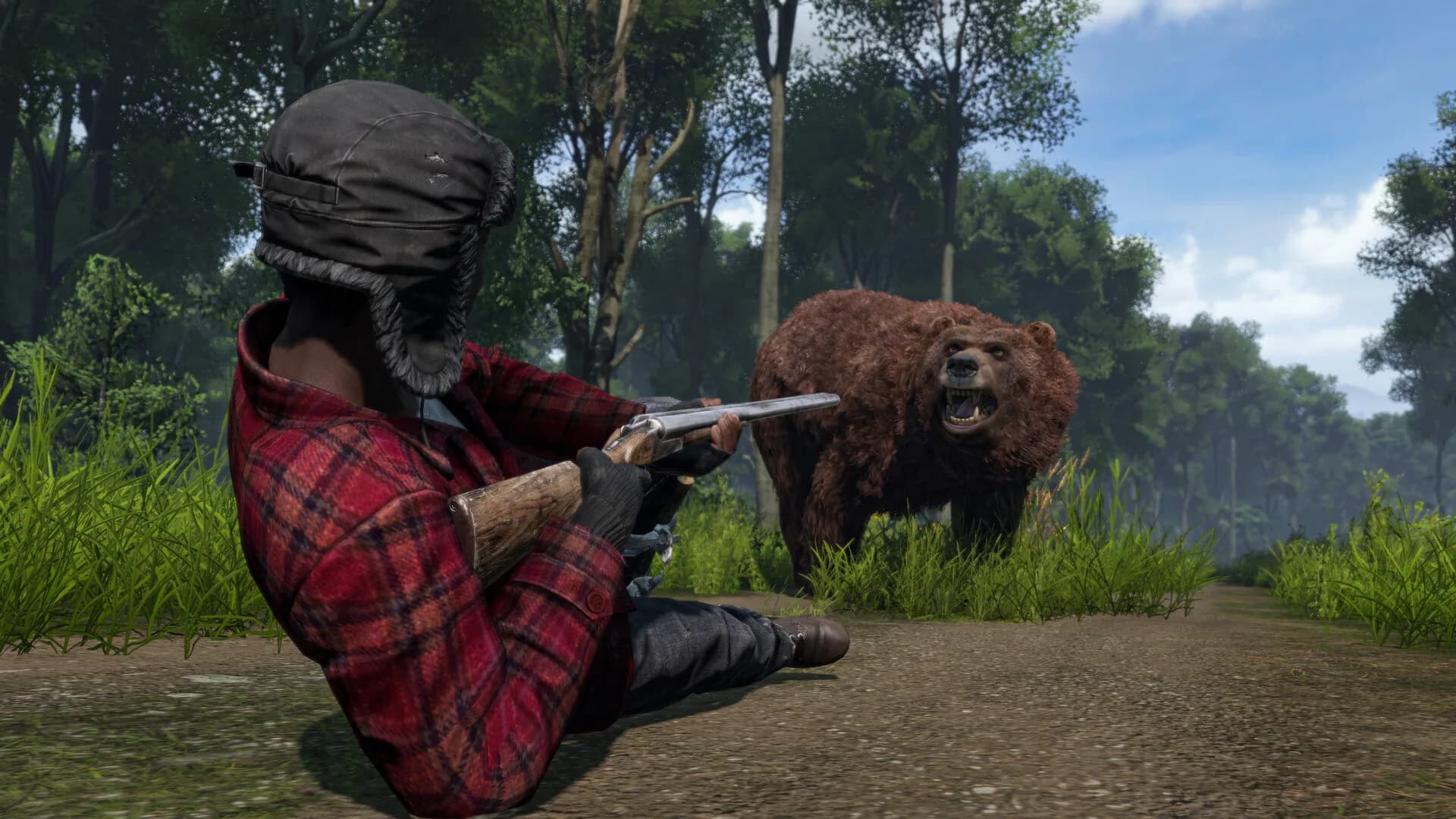 DayZ görsel 24