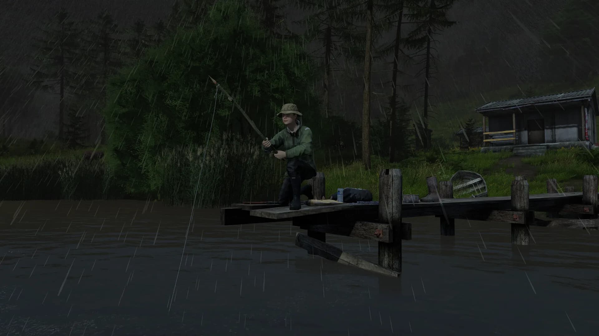 DayZ görsel 25
