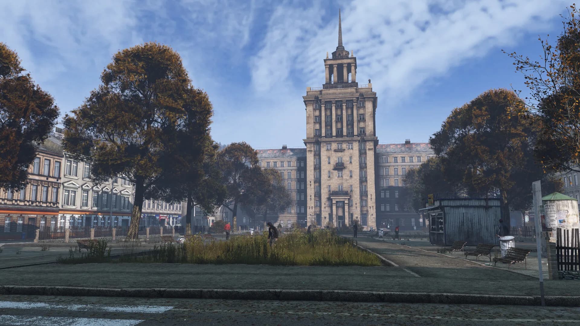 DayZ görsel 5