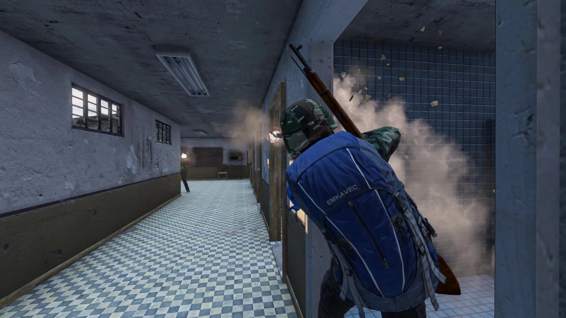 DayZ görsel 8