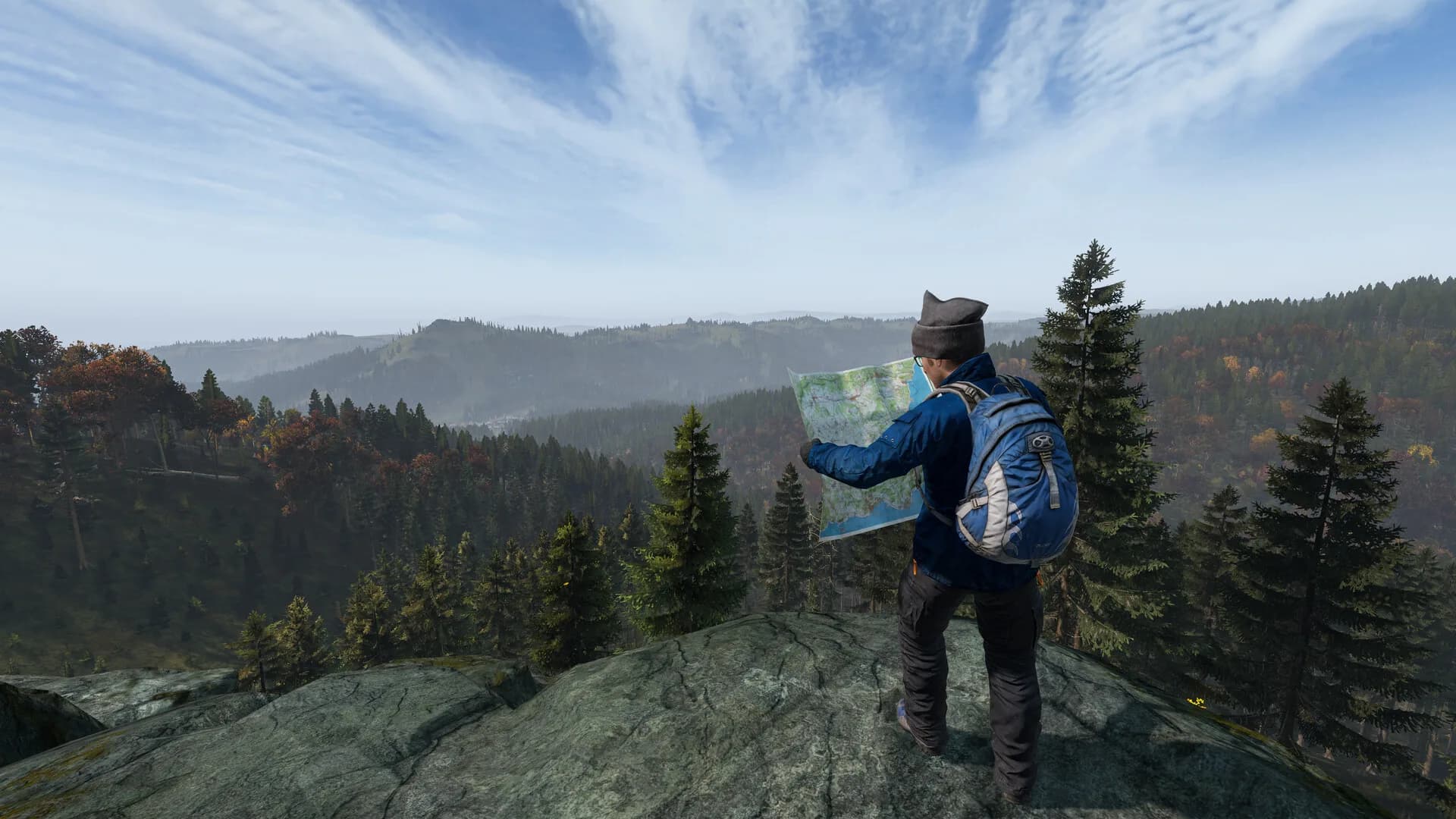 DayZ görsel 11