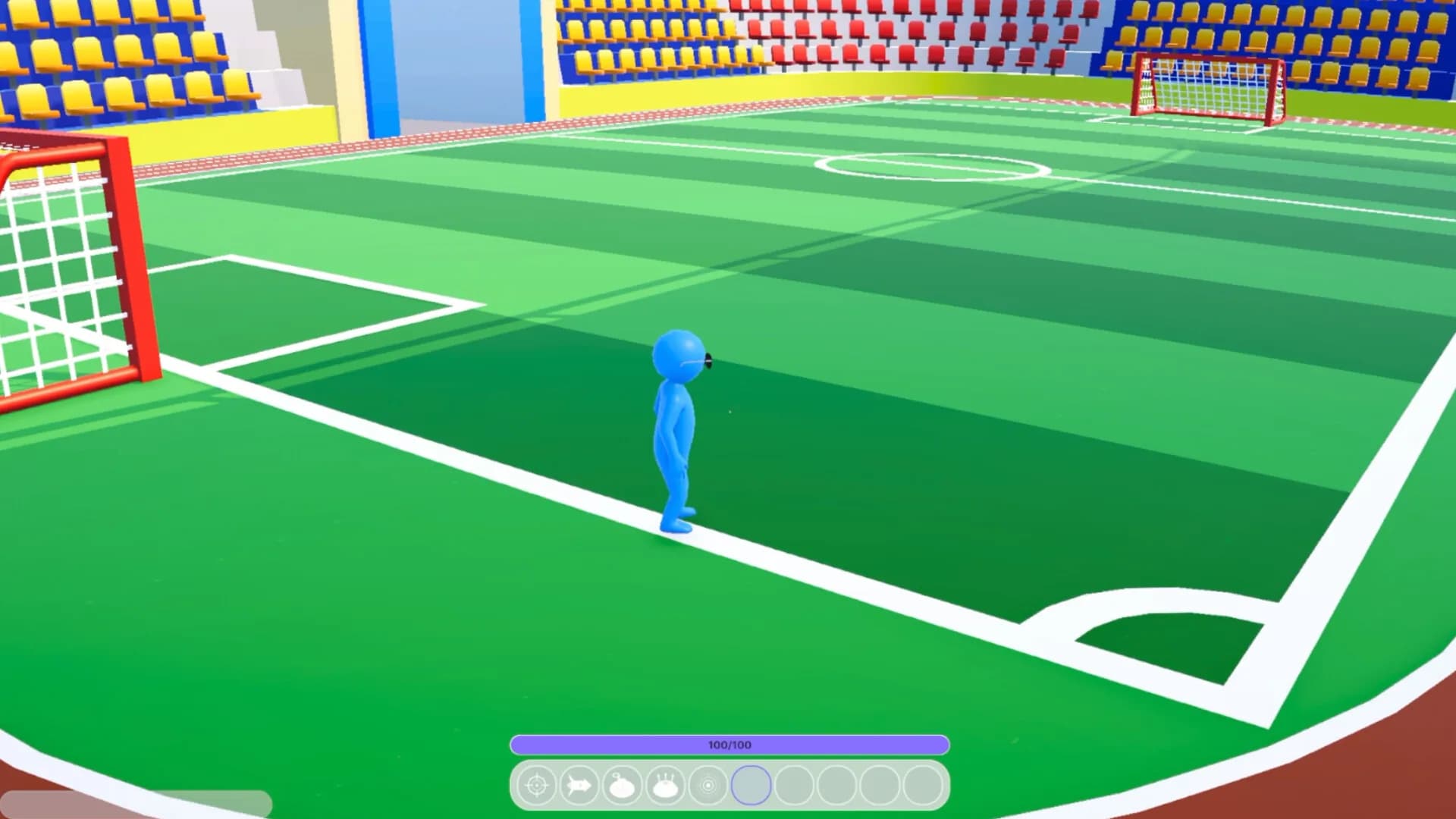 Sicham Universe : Let's Sicham Today! görsel 8