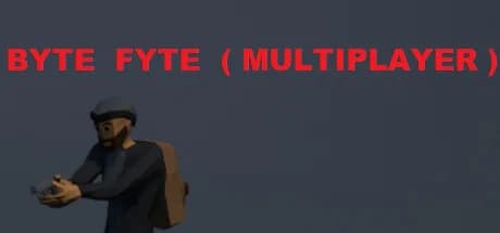 BYTE FYTE (MULTIPLAYER)