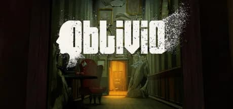Oblivio