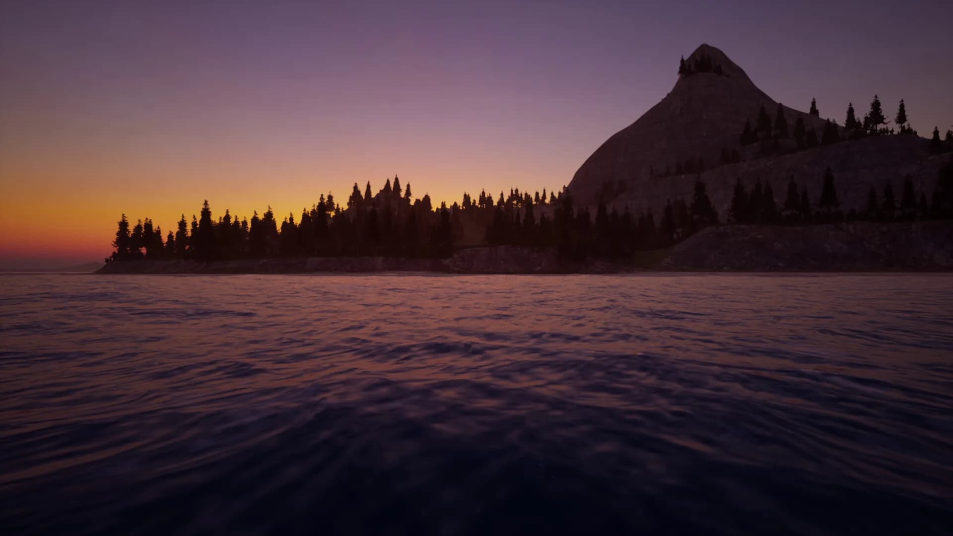 RivenWorld: The First Era görsel 14