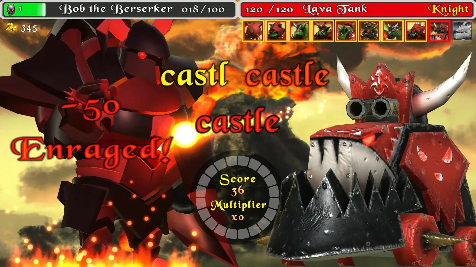 Qwerty Quest görsel 4
