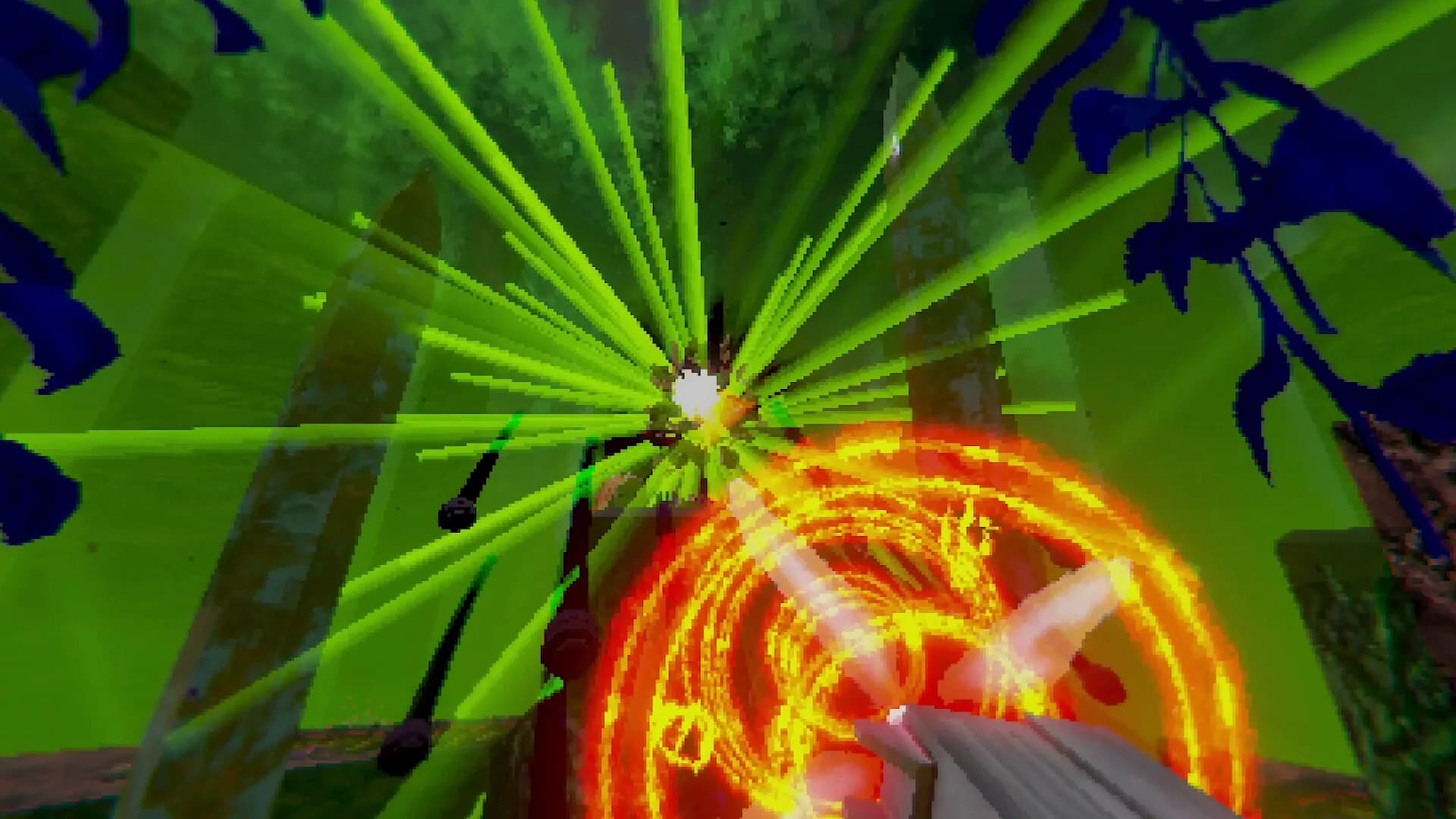 KILLBUG görsel 5