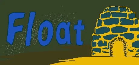 Float 飘 görsel 1