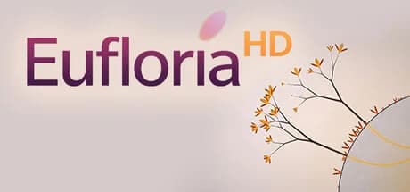 Eufloria HD görsel 1