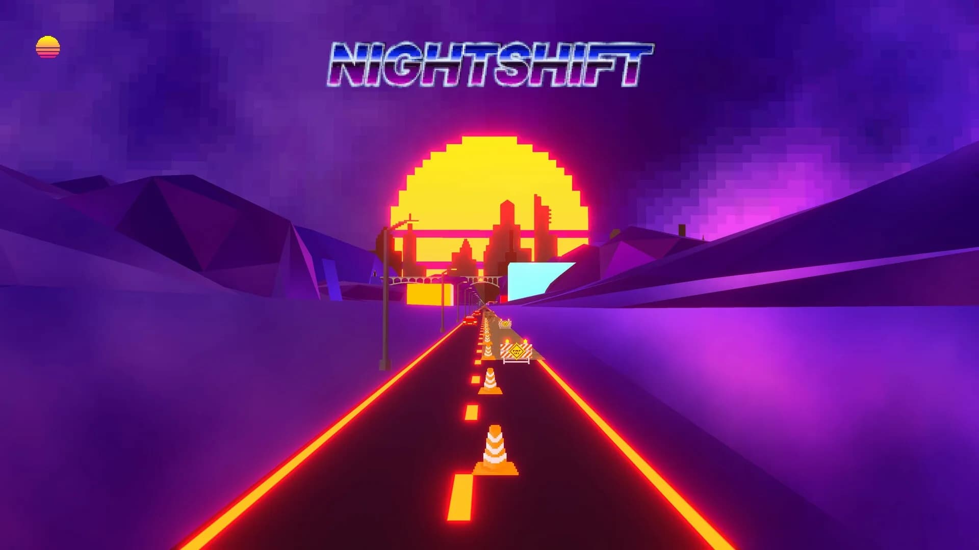 Nightshift görsel 4