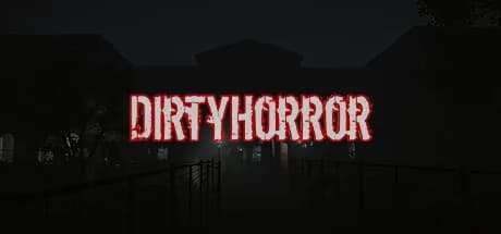 Dirty Horror