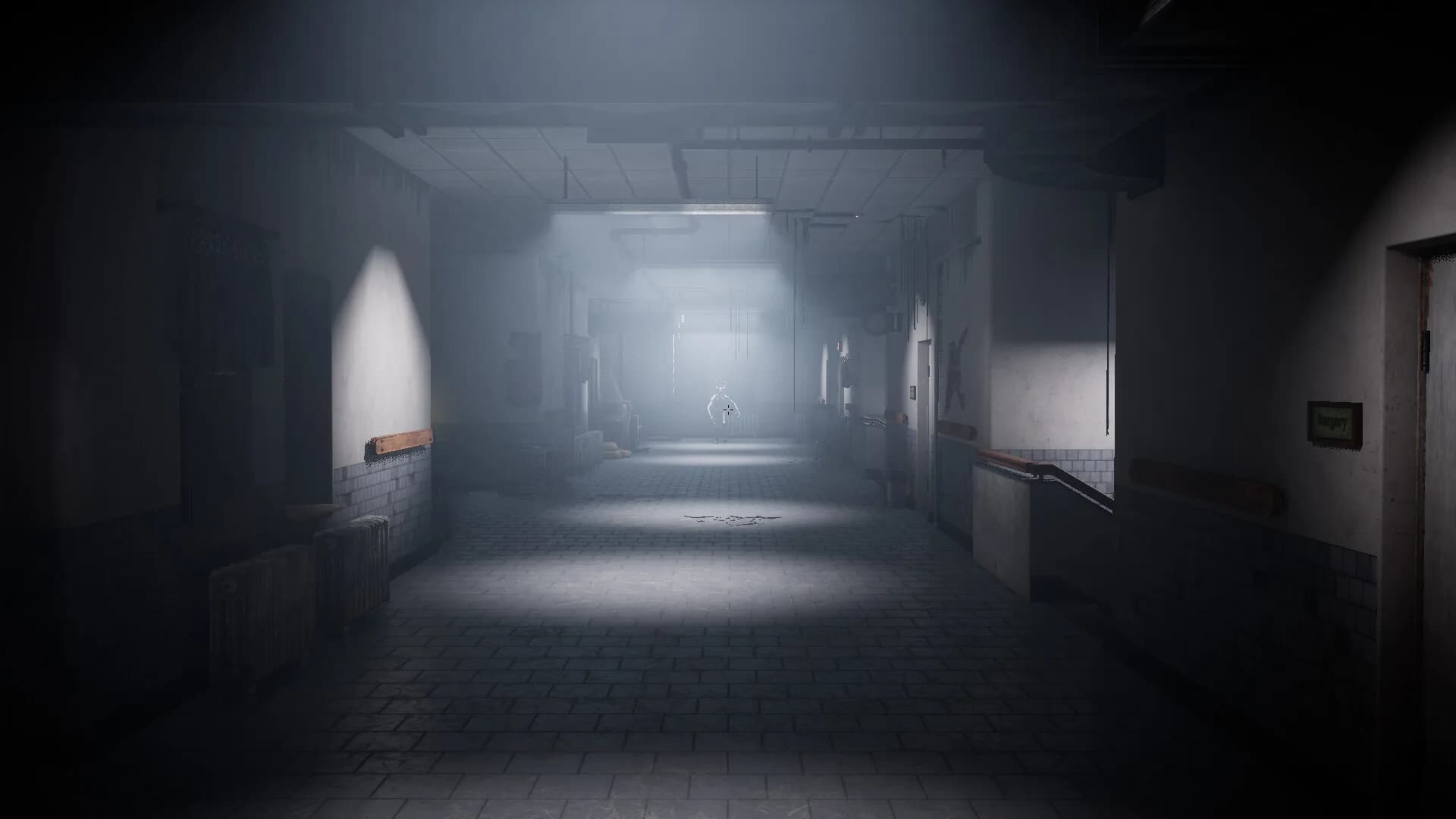 Dirty Horror görsel 6