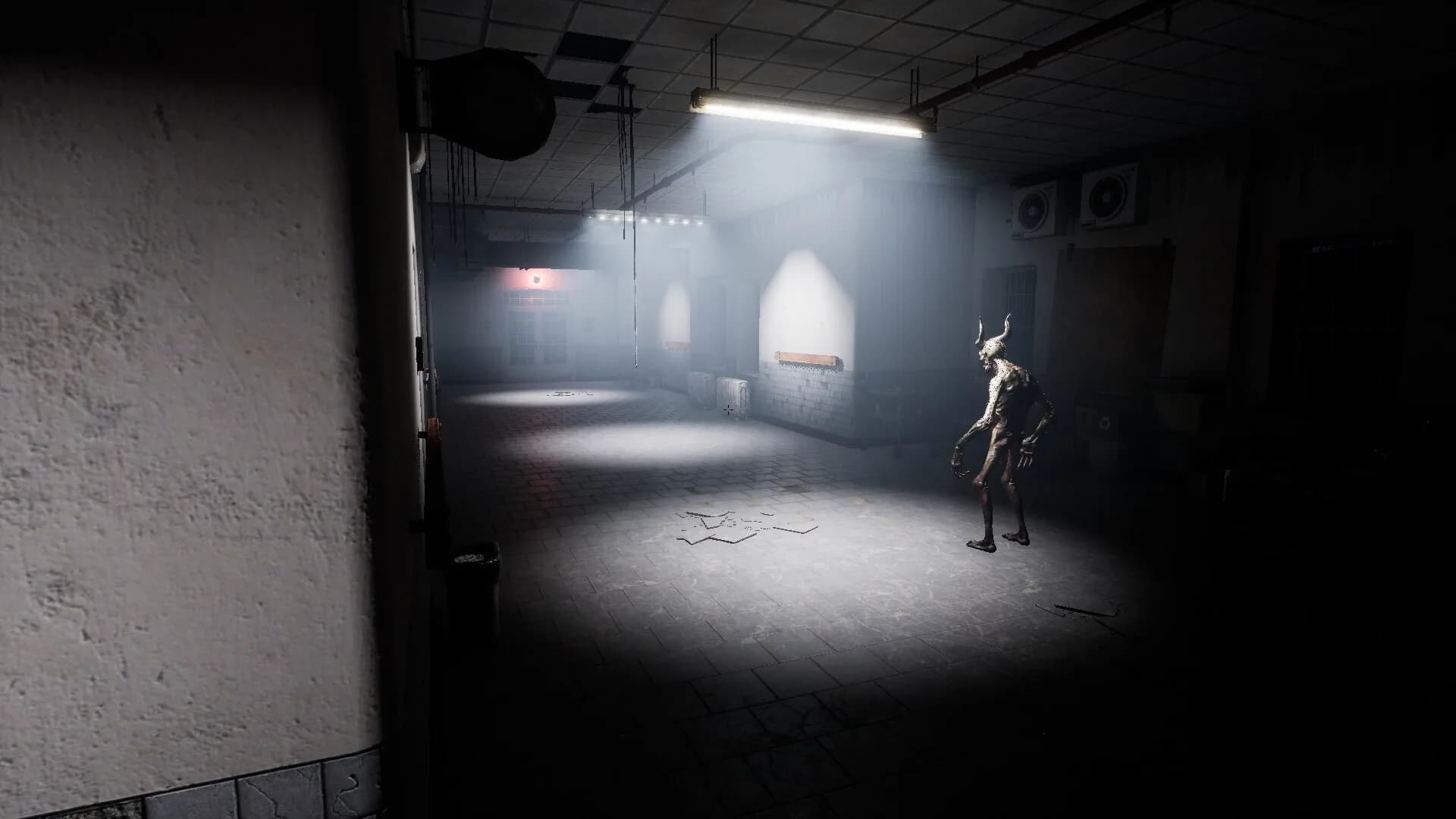 Dirty Horror görsel 7