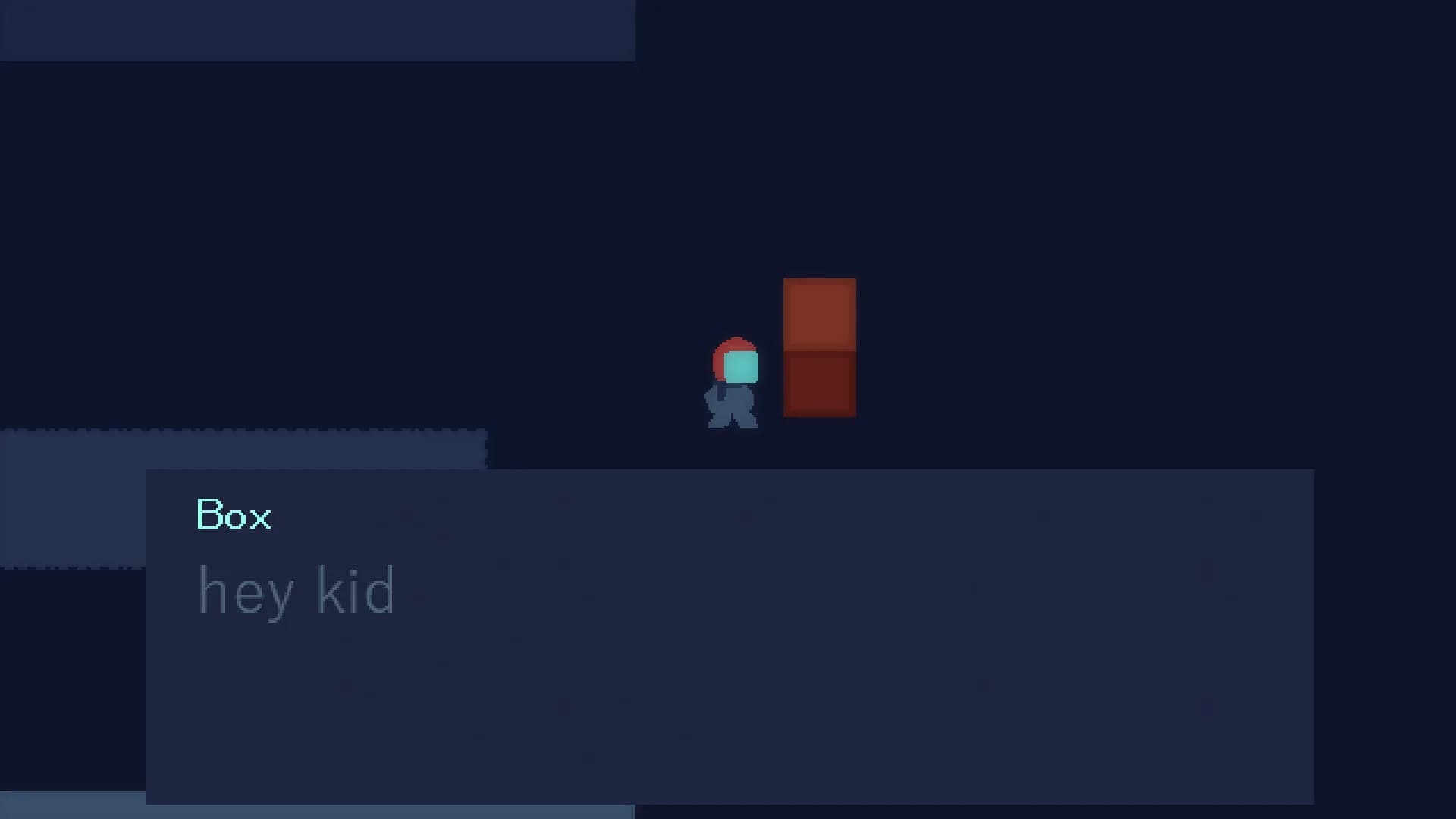 Downtime görsel 3