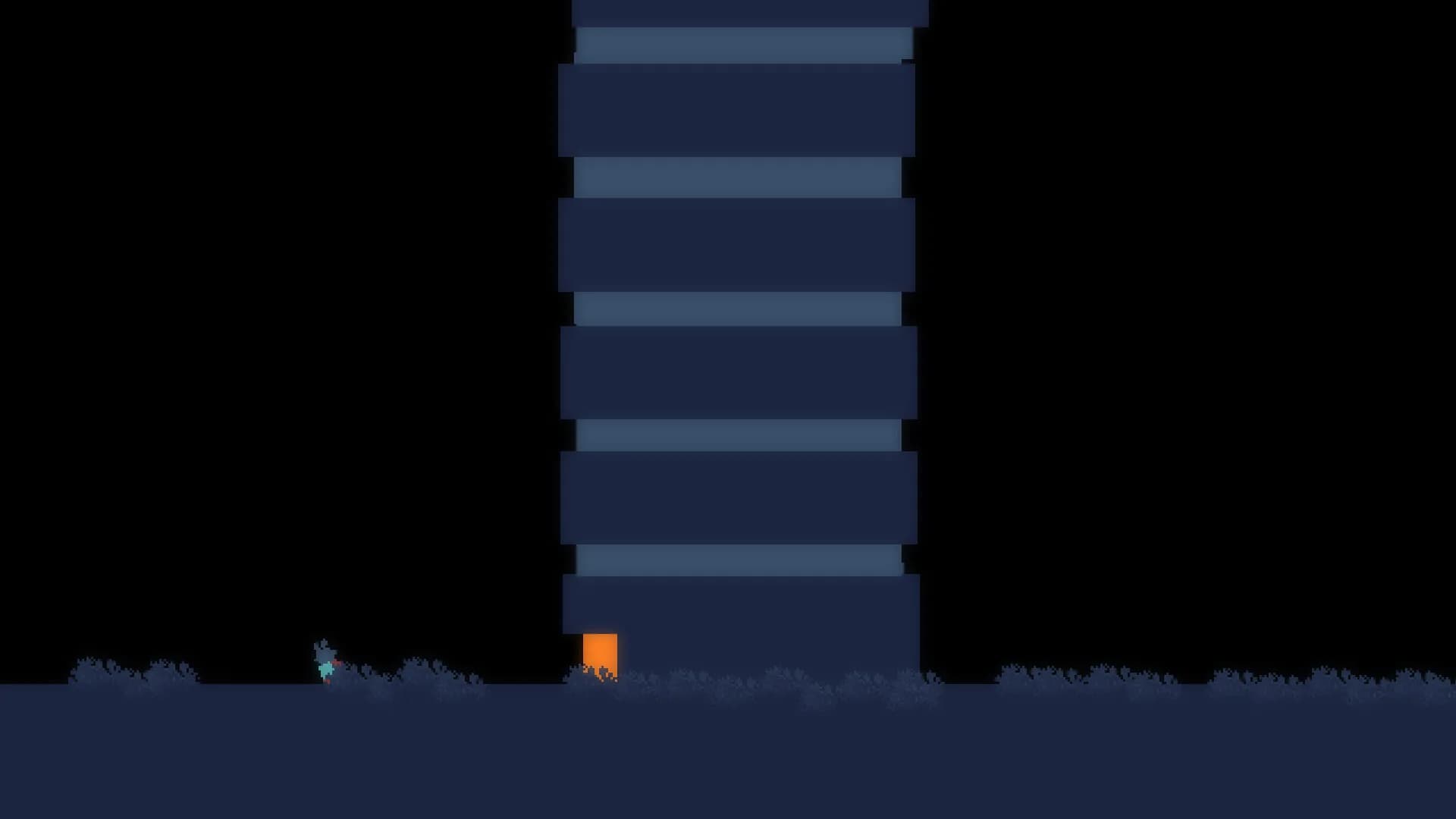 Downtime görsel 4