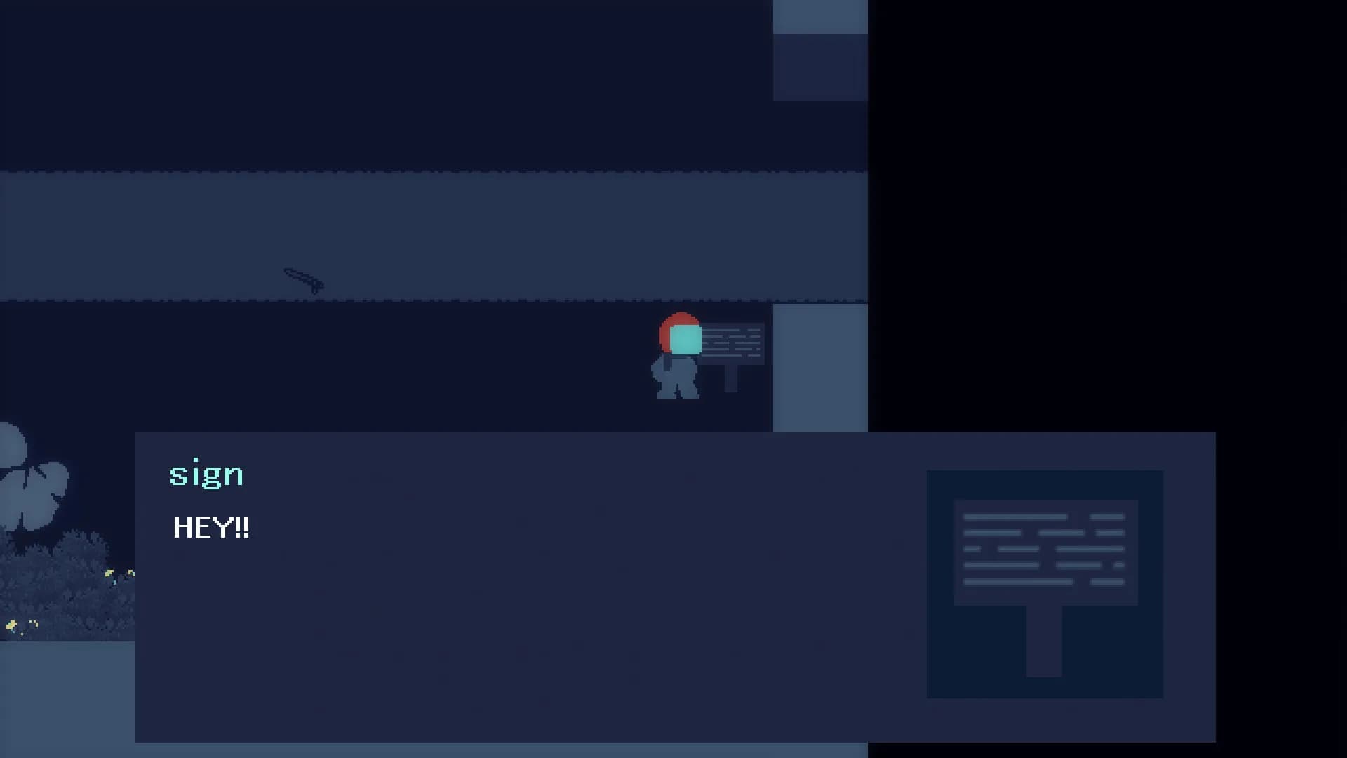 Downtime görsel 6