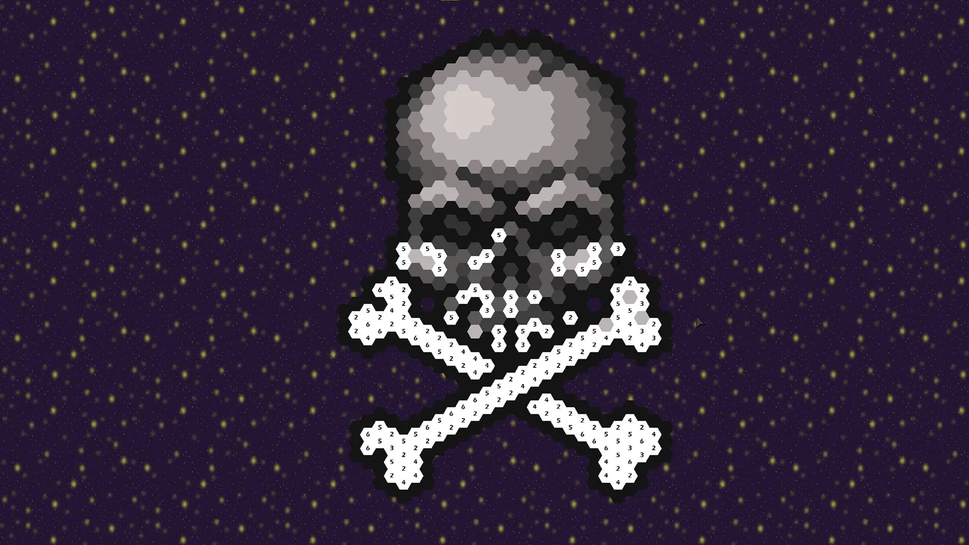 Zen Paint görsel 7