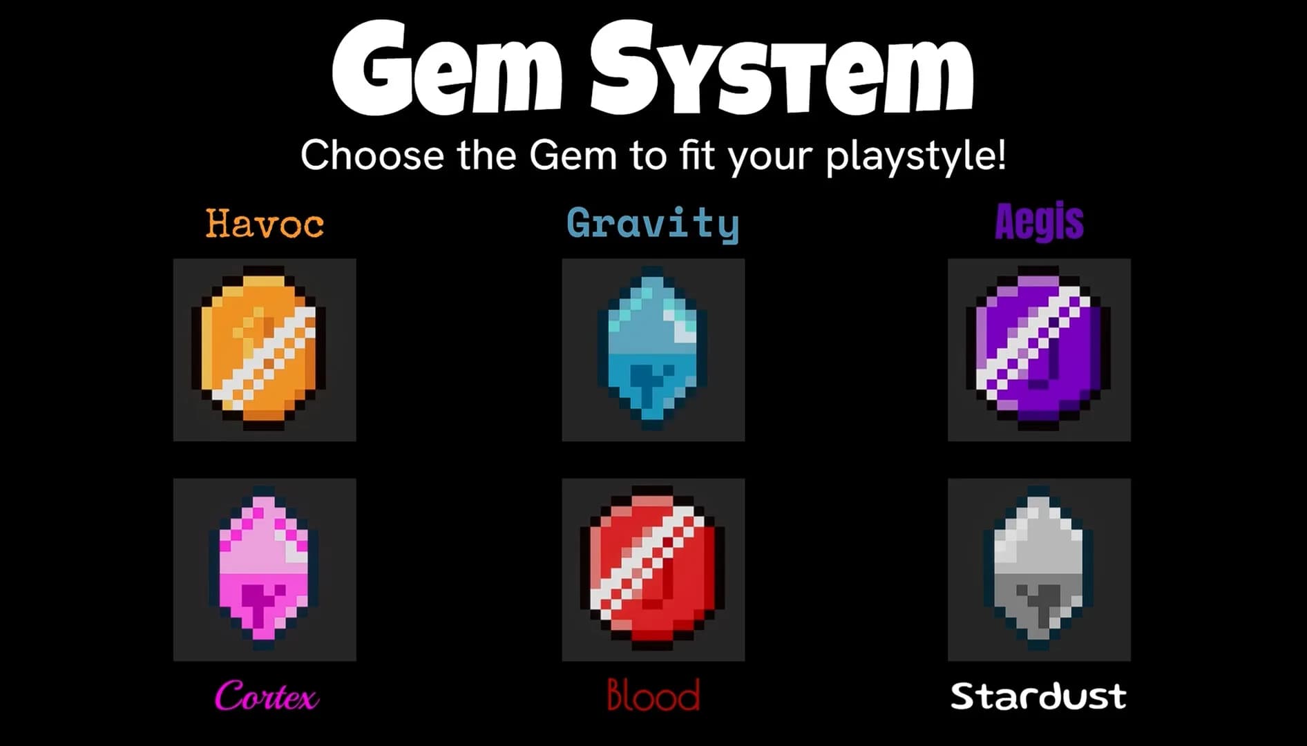 Gemion Function görsel 4