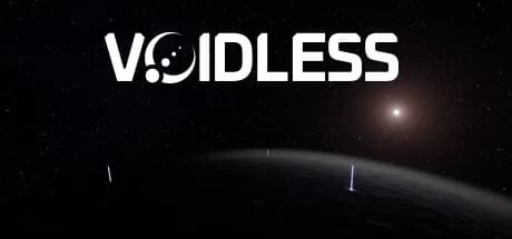 Voidless görsel 1