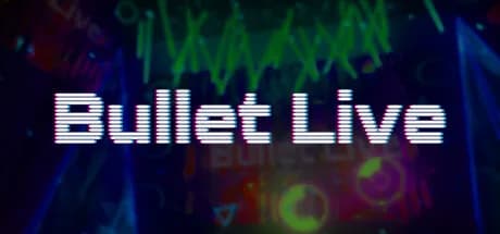 BulletLive görsel 1