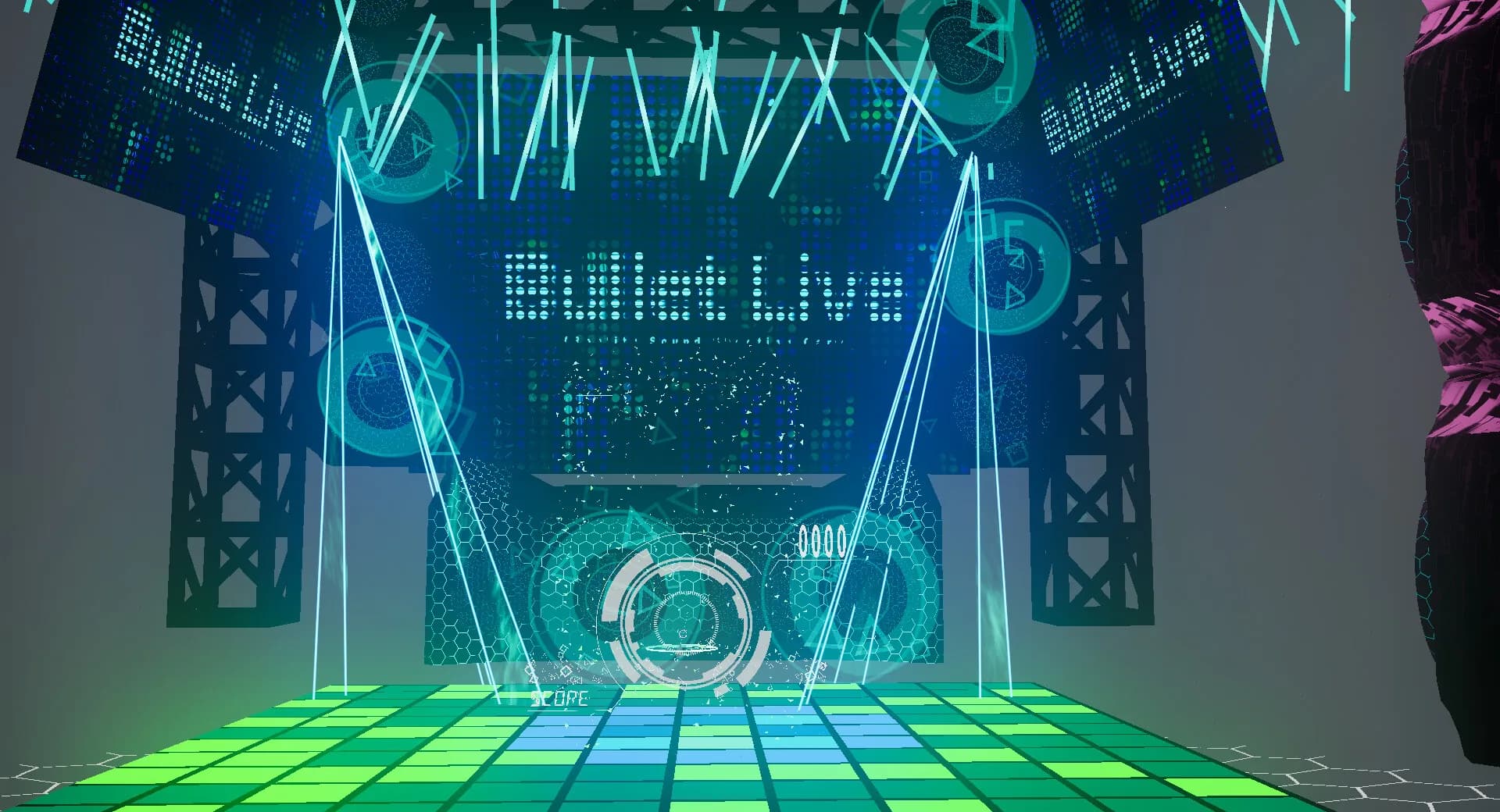 BulletLive görsel 2