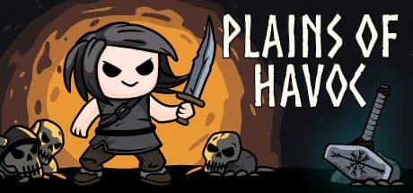 Plains of Havoc