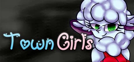 Town Girls