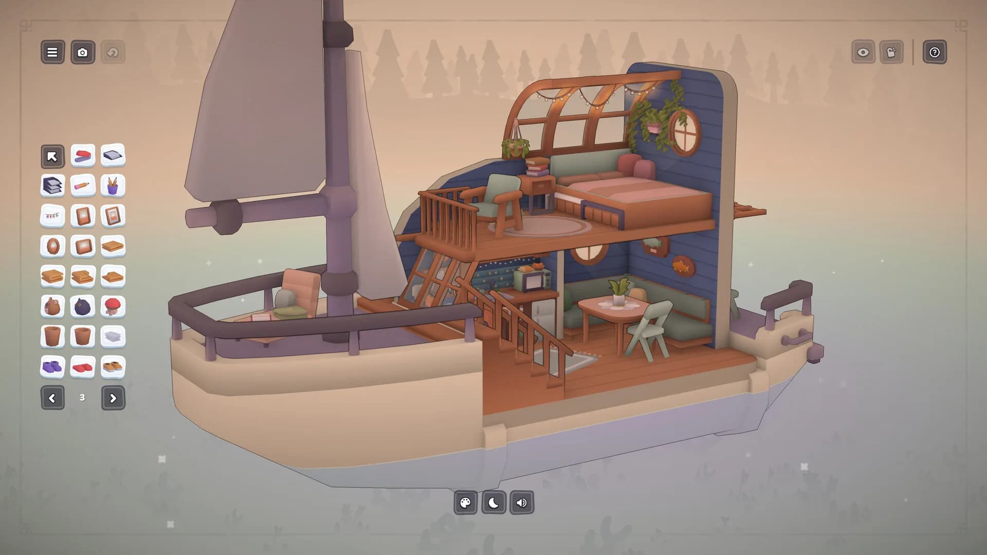MakeRoom görsel 6