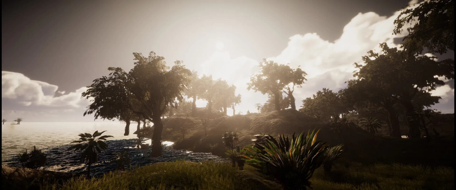 Dinosaur Simulator görsel 21
