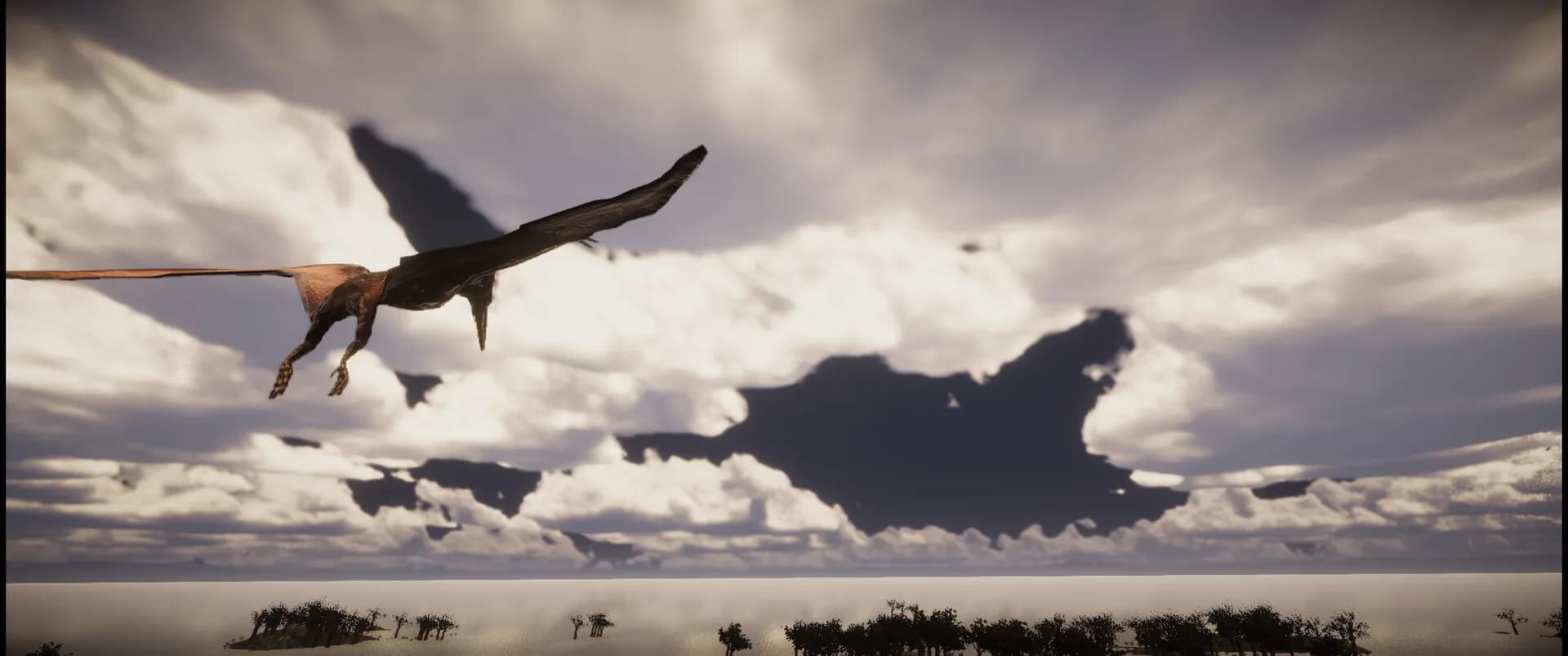 Dinosaur Simulator görsel 24