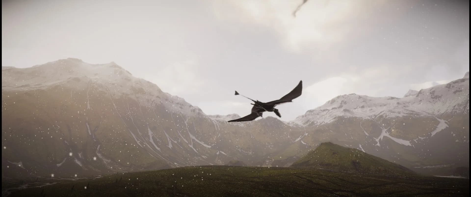 Dinosaur Simulator görsel 27