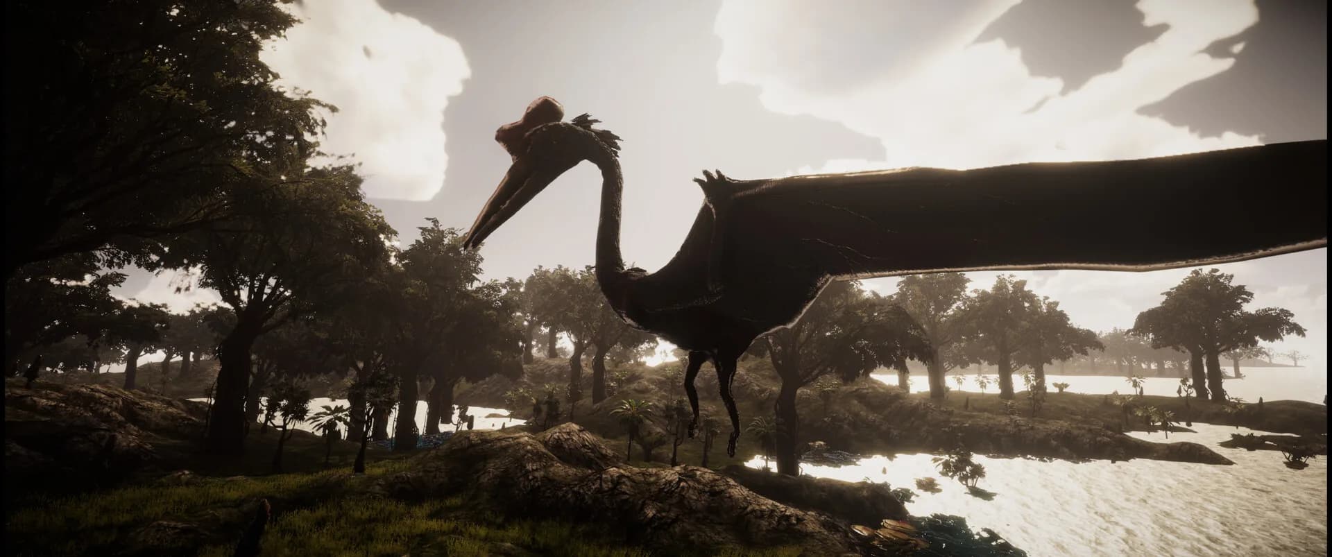 Dinosaur Simulator görsel 36